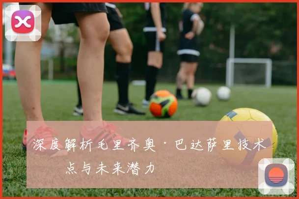 深度解析毛里齐奥·巴达萨里技术特点与未来潜力