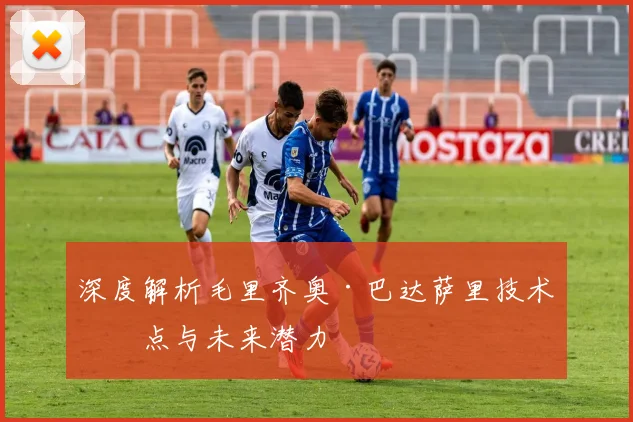 深度解析毛里齐奥·巴达萨里技术特点与未来潜力