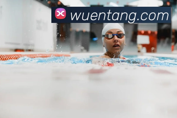 星空平台app官网APP 体育赛事宣传图